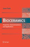 Bioceramics