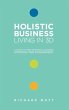 Holistic Business - Living in 3D - Bild 1