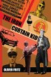 THE IRON CURTAIN KID - Bild 1