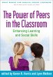 The Power of Peers in the Classroom - Bild 1