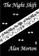 The Night Shift - Bild 1
