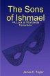 The Sons of Ishmael - Bild 1