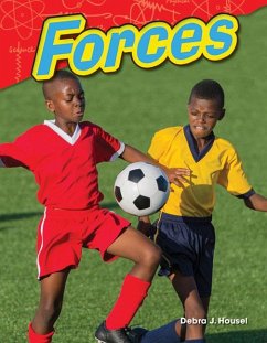 Forces - Housel, Debra J