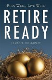 Retire Ready