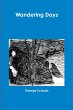 Wandering Days - Bild 1