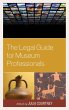 Legal Guide for Museum Professionals - Bild 1