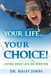 Your Life, Your Choice - Bild 1