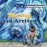 The Day Sad Arrived - Bild 1