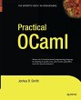 Practical OCaml - Bild 1