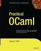 Practical OCaml