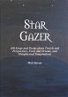 Star Gazer - Bild 1