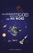 The Almighty Most High God and His Word - Bild 1