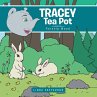 Tracey Tea Pot - Bild 1