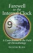 Farewell to the Internal Clock - Bild 1