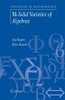 M-Solid Varieties of Algebras - Bild 1