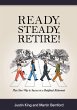 Ready, Steady, Retire! - Bild 1