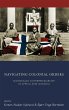 Navigating Colonial Orders - Bild 1