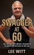 SWAGGER AT 60 - Bild 1
