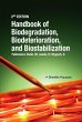 Handbook of Material Biodegradation,... - Bild 1