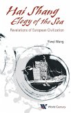 HAI SHANG, ELEGY OF THE SEA HAI SHANG, ELEGY OF THE SEA