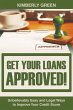 Get Your Loans Approved! - Bild 1