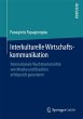 Interkulturelle Wirtschaftskommunikation - Bild 1