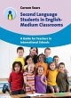 Second Language Students in... - Bild 1