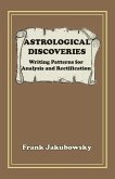 Astrological Discoveries