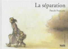 S'Paration(la) - Francotte