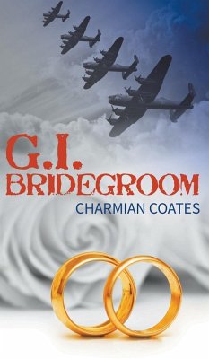 G.I. Bridegroom