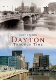 Dayton Through Time