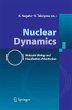 Nuclear Dynamics - Bild 1