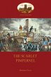 The Scarlet Pimpernel (Aziloth Books) - Bild 1