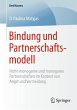Bindung und Partnerschaftsmodell - Bild 1