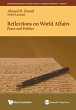 REFLECTIONS ON WORLD AFFAIRS - Bild 1