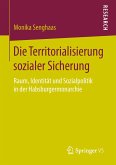 Die Territorialisierung sozialer Sicherung