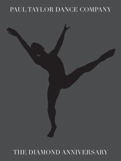 Paul Taylor Dance Company - Taylor, Paul