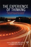 The Experience of Thinking