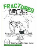 Fractured Fairytales: Political Monkey Business