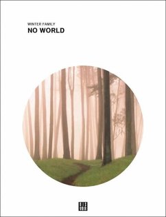 Winter Family: No World: Zagzig Series