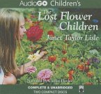 The Lost Flower Children Lib/E