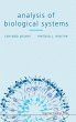 ANALYSIS OF BIOLOGICAL SYSTEMS - Bild 1