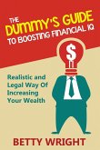 The Dummy's Guide To Boosting Financial IQ