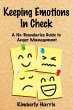 Keeping Emotions In Check - Bild 1