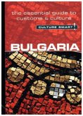 Bulgaria - Culture Smart!