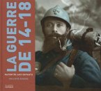 Guerre de 14-18(la)