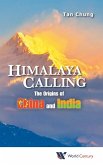 HIMALAYA CALLING HIMALAYA CALLING