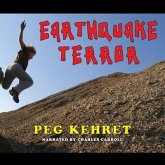 Earthquake Terror Lib/E