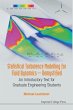 STATISTICAL TURBULENCE MODELLING FOR... - Bild 1