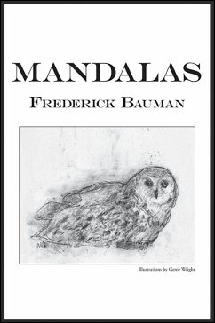 Mandalas - Bauman, Frederick